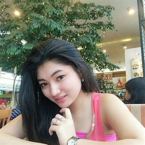 bokep indo memek|memek indonesia Search